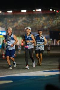 BIB: 
                            <button type="button" onclick="openModal(23246027)" class="btn btn-primary btn-sm float-right btn-popup" data-toggle="modal" data-target=".modal-high-quality">
                        <i class="fas fa-shopping-cart"></i> Add to Cart
                    </button>
                                            <button type="button" onclick="isThisMe(23246027, true)" class="btn btn-success btn-sm float-right btn-popup btn-isme hidden" data-toggle="tooltip" data-placement="bottom" title="นี่คือรูปของคุณใช่ไหม คลิกที่นี่เพื่อเอาเข้าอัลบั้ม">
                        <i class="fas fa-plus"></i> Add to album
                    </button>
                    <button type="button" onclick="isThisMe(23246027, false)" class="btn btn-warning btn-sm float-right btn-popup btn-isnotme hidden">
                        <i class="fas fa-ban"></i> Remove from album
                    </button>